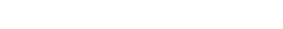 心のこもった医療を、地域のために。地域の健康と発展を担うことを使命とし、未来を見据え歩んでいきます。