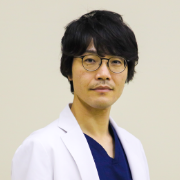 医長 喜瀬　高庸 専門領域：リウマチ膠原病科・腎臓内科
