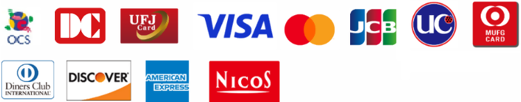 credit card