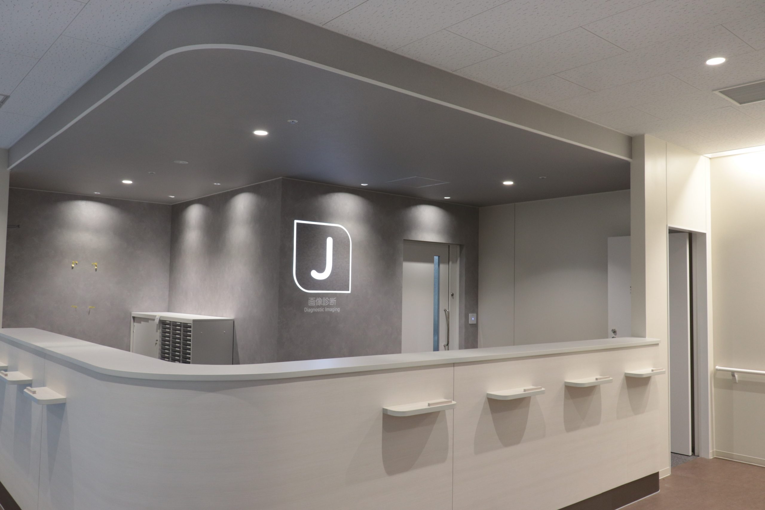 一般撮影の流れは?