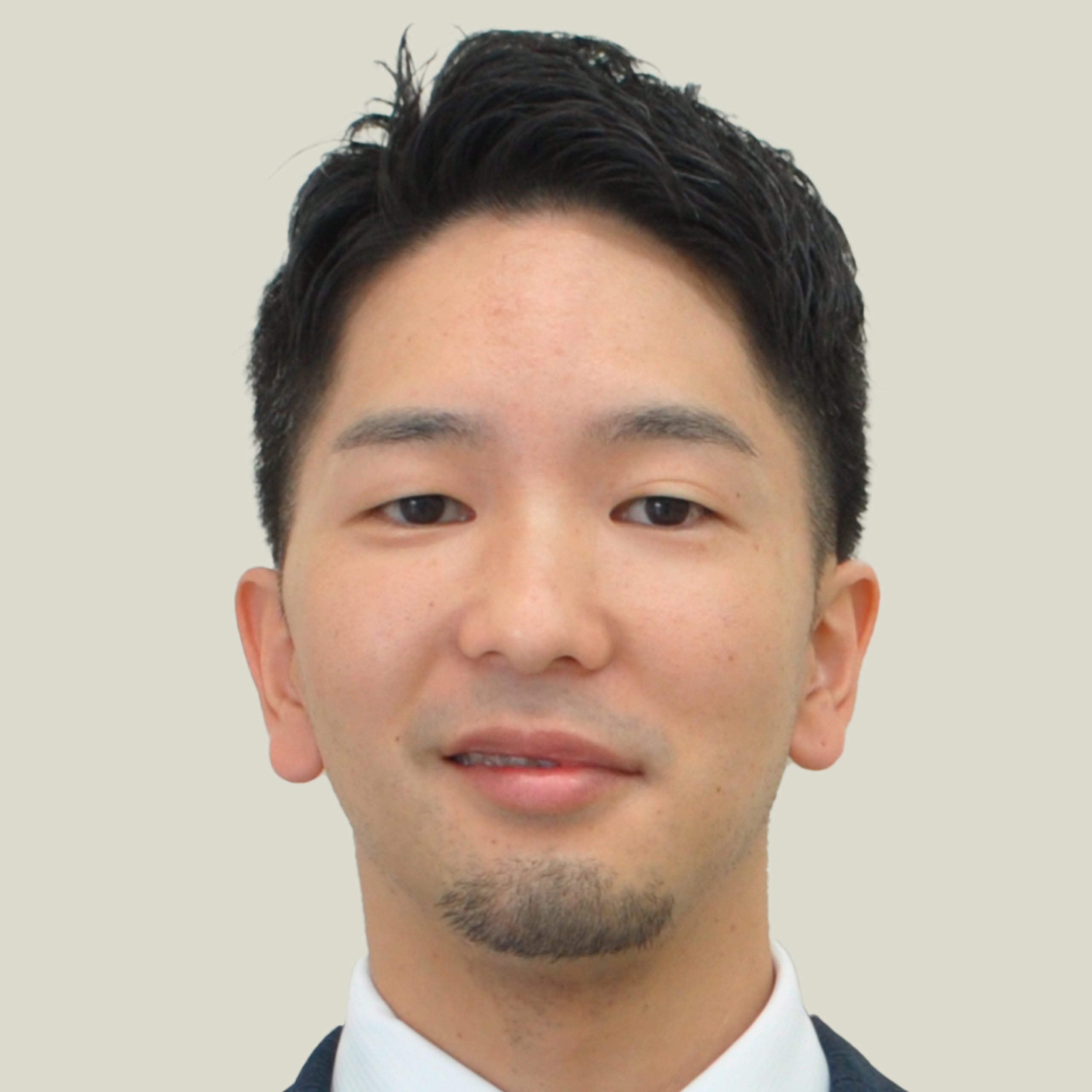 医師 中村　一希 専門領域：総合内科・腎臓内科・リウマチ膠原病科
